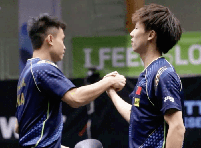 法国大胜哈萨克斯坦，豪取三分